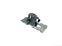 Image of Clip image for your 2008 BMW 135i   